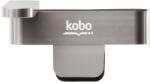 Kobo Лампа за четец на електронни книги Kobo Clip Light Silver N905-KOJP-LGH (N905-KOJP-LGH) Четец за Е-книги