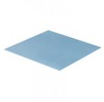 Artic cooling ARCTIC COOLING Топлопроводим лист TP-3 100x100mm, 1mm ACTPD00053A (ACTPD00053A)