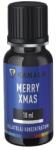 Kamala КОНЦЕНТРАТ НА АРОМАТНИ МАСЛА merry xmas 10ml