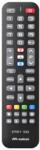 Meliconi EASY100 Дистанционно управление за телевизори SAMSUNG 808056 (808056) Дистанционно