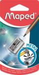 Maped Шлайф, с един отвор, метален, MAPED "Satellite" 034019 (034019)