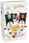 Asmodee Настолна игра Harry Potter: Master of Spells