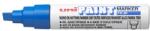 uni Лаков маркер uni px-30 4-8, 5 мм син 2upx30k (2upx30k)