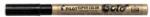 Pilot Перманентен маркер Pilot Super Color EF gold SC-EF-GD (SC-EF-GD)