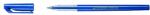 STABILO Химикалка STABILO 828 Excel синя 828F1041 (828F1041)