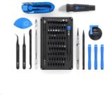 iFixit Комплект инструменти iFixit Pro Tech Toolkit IF145-307-4 (IF145-307-4)