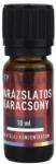 Kamala КОНЦЕНТРИРАНО АРОМАТНО МАСЛО magical christmas 10ml