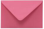 KASKAD Цветни пликове KASKAD LC/6 enyvated 114x162mm 22 cyclamen 50 броя 00422 (00422)