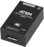 ATEN VanCryst Booster 4K DisplayPort (True 4K10m) VB905-AT-G (VB905-AT-G)