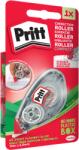 Henkel Валяк за отстраняване на повреди, 6 mm x 10 m, HENKEL "Pritt Compact Roller" 2753785 (2753785)