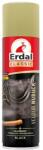 Erdal Спрей за полиране на обувки ERDAL черен 250ml FR-6359 (FR-6359)