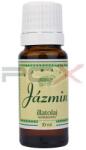Kamala ЕТЕРИЧНО МАСЛО ОТ ЛАЙКА ЖАСМИН 10ml