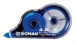 DONAU Ролка за отстраняване на неизправности, 4, 2 mm x 5 m, DONAU 7634001PL-99 (7634001PL-99)