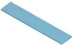 Artic cooling ARCTIC COOLING Топлоизолационен лист TP-3 120x120mm, 1.5mm (4-PACK) ACTPD00057A (ACTPD00057A)