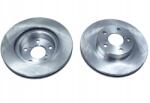 Maxgear Féktárcsa Subaru Impreza/legacy -00- 14 Kerekekhez 260MM 19-1240