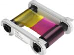 Evolis R5F002EAA Color YMCKO 200 страници/ролка
