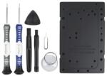 SPROTEK Комплект инструменти sprotek ste2519 ste-2519 (ste-2519)