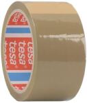 tesa Самозалепваща лента TESA 4280-01 48mmx50m кафява 40100075 (04280-00010-00)