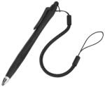 Alcor TPK Alcor Stylus Pen - сензорен молив ALCPEN (ALCPEN)