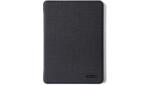 Koobe NovelBook HD калъф за платно черен NHS-6-CASE (NHS-6-CASE)