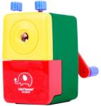 Deli Настолна острилка за цветове Deli 616 DEL00616 (DEL00616)