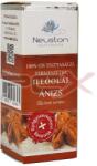 Neuston herbal АНАСОН ЕТЕРИЧНО МАСЛО 10ml