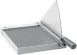 Leitz Машина за рязане LEITZ Precision Home Office A/4 лост 10 листа A 90190000 (90190000)