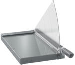Leitz Машина за рязане Leitz Office Pro A3 (90240000)