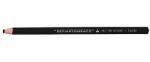 uni Маркираща писалка UNI dermotograph black 2U7600F (2U7600F)