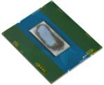 Thermal Grizzly Термоизолационна плоча Grizzly Kapton 10 x 60 mm TG-KIS-10-60-50 (TG-KIS-10-60-50)