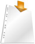 DURABLE Съхраняващ генотерм durable pp a/4 40 микрона 100 броя 265919 (265919)