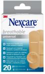 3M Nexcare Универсален бандаж 7100226545 (7100226545)