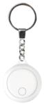 Gembird TA-TAG-01-W Smart Tag White (TA-TAG-01-W)