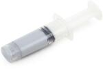 Gembird TG-G1.5-01 Топлопроводима паста 1, 5g (TG-G1.5-01)