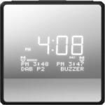 Philips Будилник и радио Philips TAR4600/10 (TAR4600/10) Будилник
