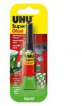 UHU Лепило за хапчета UHU jumbo 3 g 1100136700 (1100136700)