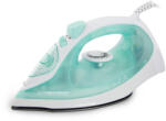 Esperanza SILK ютия 2200 W, синьо-бяла Ютии