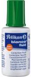 Pelikan Blanco Fluid 20ml фиксатор за грешки на водна основа 00338582 (00338582)