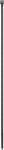 DONAU Кабелна превръзка, бърза връзка, 3, 6x250mm, DONAU "Tech", черна 15151535-05 (15151535-05)