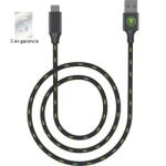 snakebyte KAB Snakebyte XSX USB кабел за зареждане и данни SX - 2 м SB916267 (SB916267)