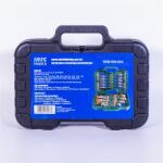 IRIS TOOLS sdb-058-024 Комплект от 58 отвертки и битове (sdb-058-024)