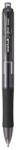 uni UMN-152 черна ролетна щора 2UUMN152F (2UUMN152F)