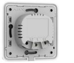 AJAX LightCore (2-пътен) LIGHTCORE-2WAY (LIGHTCORE-2WAY)