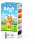 IMC Toys Hey Clay: Комплект пластилин - Bingo