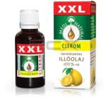 MediNatural ЕТЕРИЧНО МАСЛО ЛИМОН xxl 30ml