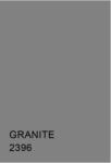 KASKAD Декоративен картон KASKAD 50x70 cm 2 страници 225 g granite grey 2396 82262396 (82262396)