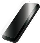 ZAGG MOB ZAGG InvisibleShield Glass Elite Samsung Galaxy A35 5G Screen Screen Protective Glass Film 200114000 (200114000)