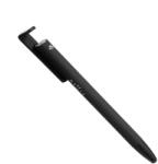 FIXED Pen 3-в-1 капацитивна сензорна писалка, черна FIXPEN-BK (FIXPEN-BK)
