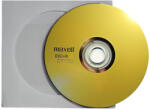 Maxell DVD-R 16x в хартия 1бр