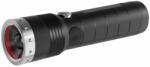 Ledlenser MT14 1000lm tölthető rúdlámpa (MT14-500844) (MT14-500844)